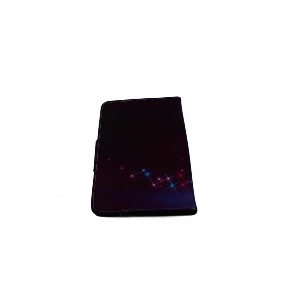 Butterfly Tablet Case for 10 Inch Tablet - Picture 2 of 4